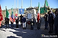 VBS_7547 - Inaugurazione Monumento al Campo d'aviazione Airlield Excelsior 1944-1945 di Vesime